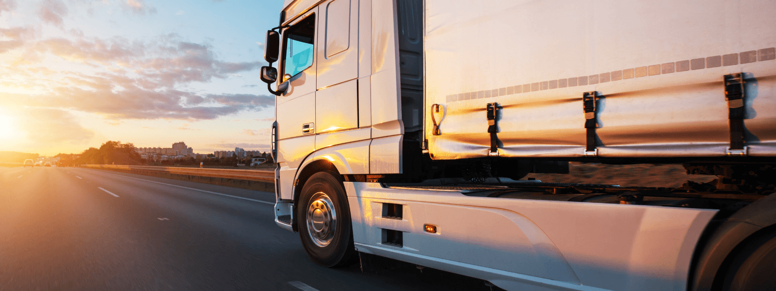 Pourquoi nous choisir