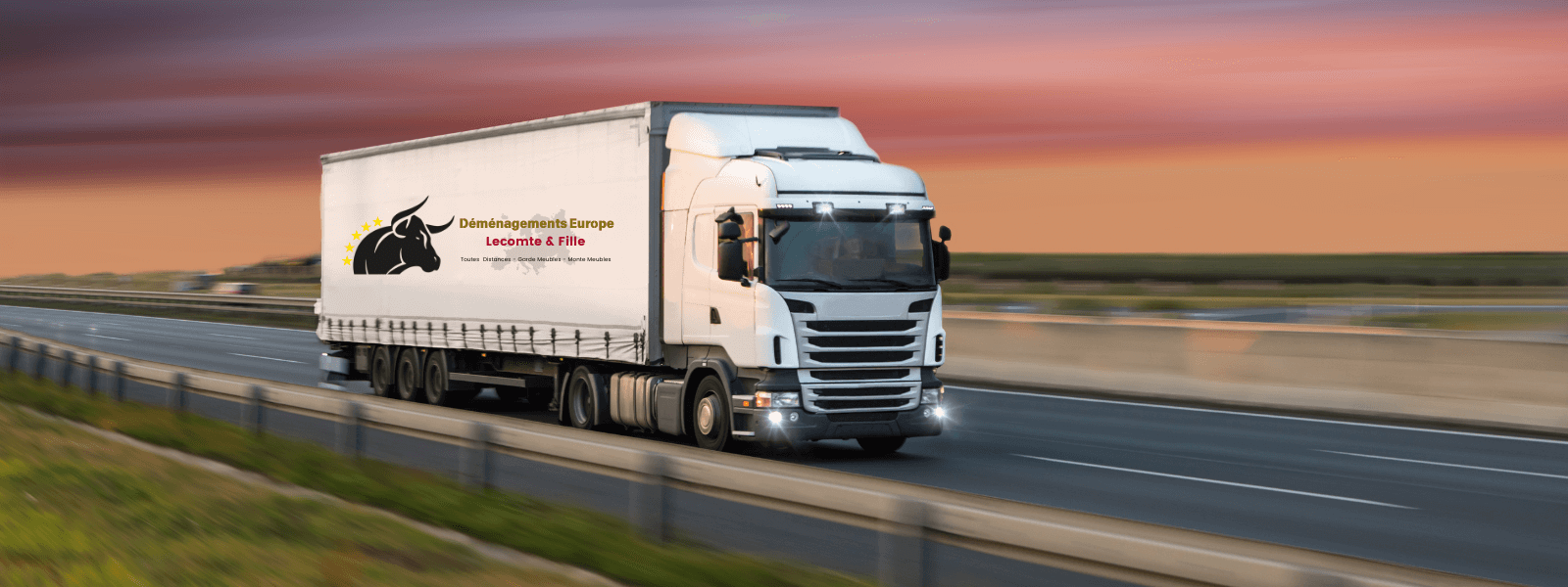 D�m�nagement en Corse