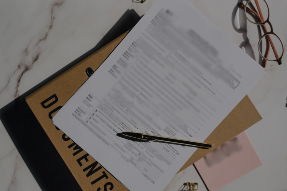 Formalit�s douani�res et administratives