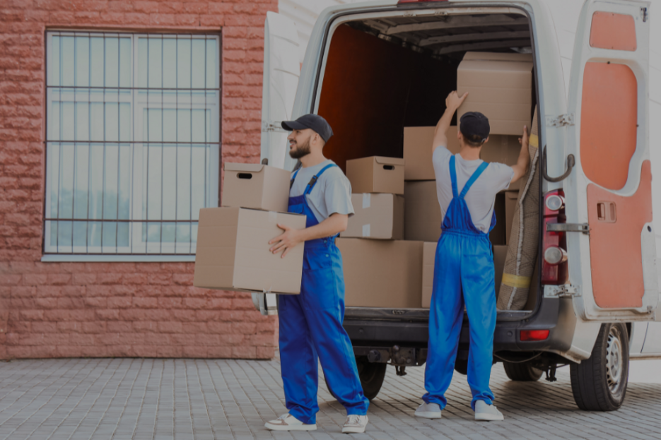 Suivi personnalis� jusqu'� la livraison