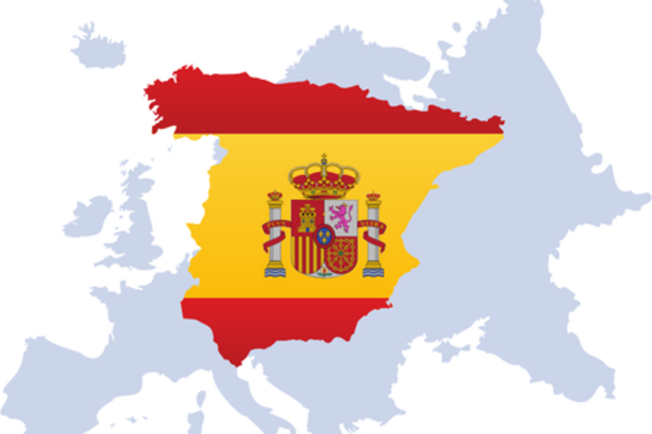 Espagne
