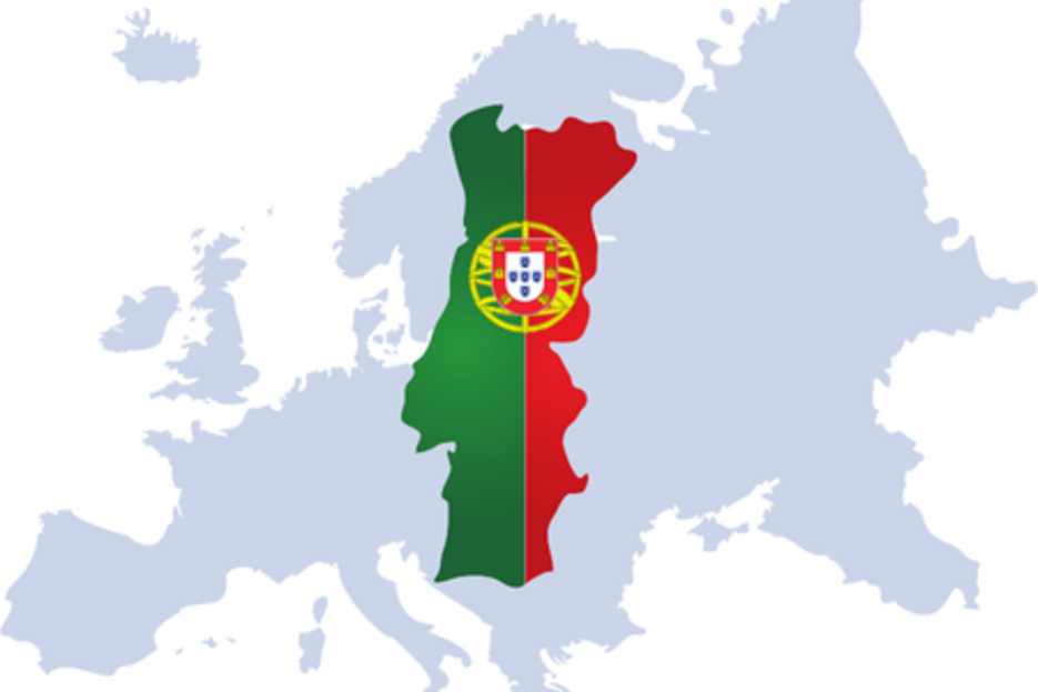 Portugal