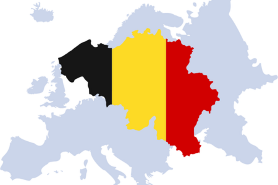 Belgique