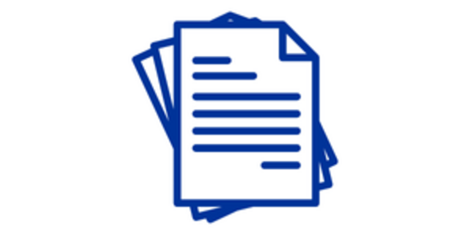 Gestion administrative et suivi